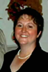 Angela Dawn Cubit 